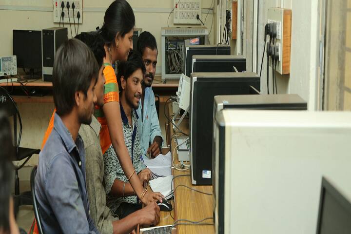 it-lab